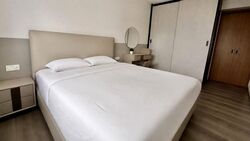 Blk 356A Anchorvale Plains (Sengkang), HDB 5 Rooms #623020451